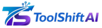 main logo